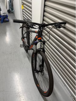 Bikes