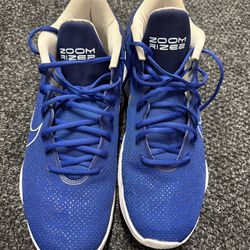 Nike Zoom Size US 13