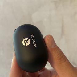 Raycon Wireless Headphones 