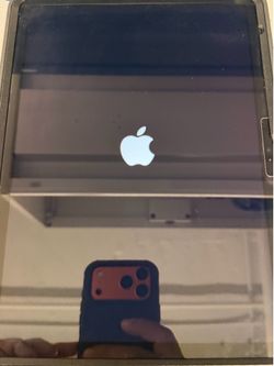 Ipad a16