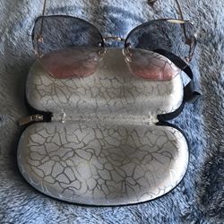 Unisex Beautiful Sunglasses 