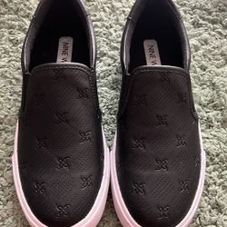 New Nine West Size 5 