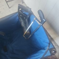 Saw