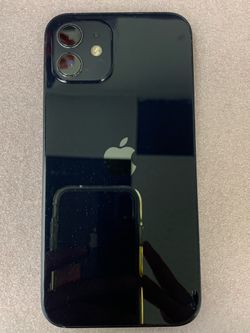 Unlocked iPhone 12 64GB - Babcock Rd