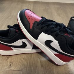 BRAND NEW AIRJORDANS 