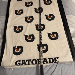 Fujikura Ventus Hybrid shaft 9x Blue (ping adapter)