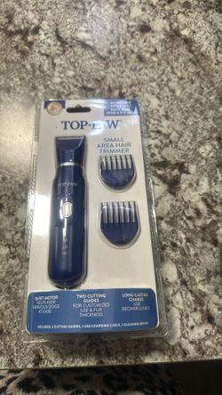 Brand new Top Paw