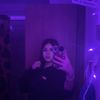 Abigail Khoury