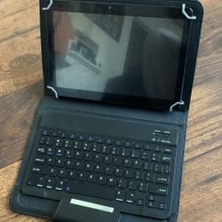 BAND NEW Tablet 10 Inch 4G LTE - TOSCIDO M863 Tablets Android 10.0