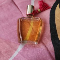 Milano Parfume