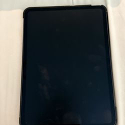 Ipad Pro 11 inch - nano Glass Texture (M4) 1TB 