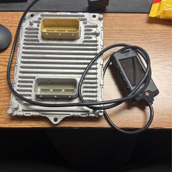 Diablo Ituner Plus Unlocked Ecu For 2020 Scatpack Shoot Me An Offer I’ll Work With You