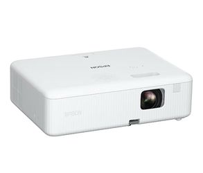 Epson Projector