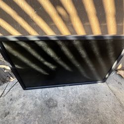 BenQ rl2755-b 27” 60hz 1080p Monitor