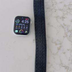 Apple Watch Series 9 GPS, 41mm