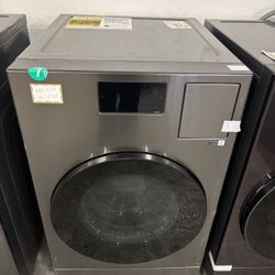 Samsung bespoke all in one wash/dry combo (multiple available)