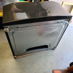 Kenmore Washer And Dryer Bases