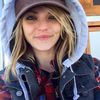 Michalina