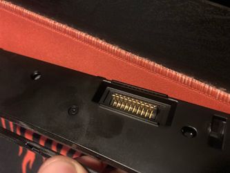 Pioneer stereo
