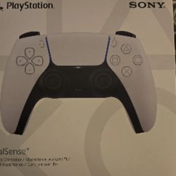 Ps5 Remote