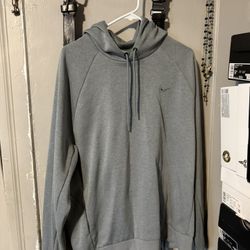 Nike Dri Fit Jacket Pants Shoes 