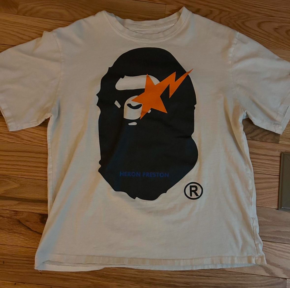 BAPE STA, for men’s