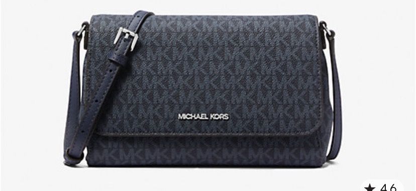 Brand New Michael Kors Bag
