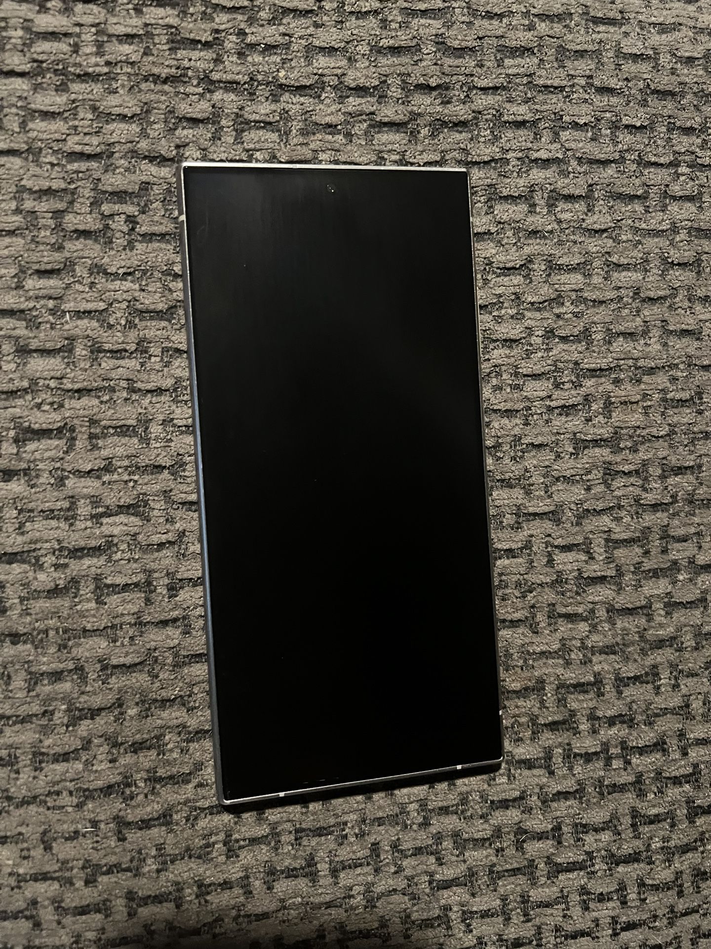 Samsung Galaxy S24 Ultra