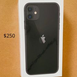 Phone (iPhone/samsung) 