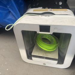 3 Printer