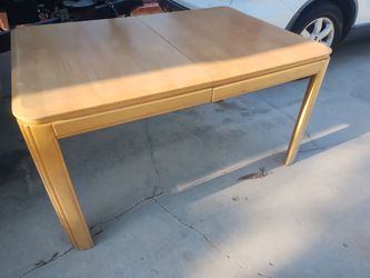 Mesa