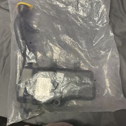 2002 windshield water tank