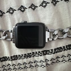 Apple Watch 3 For Parts 