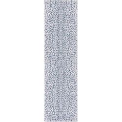 12 ft Indoor/Outdoor Rug