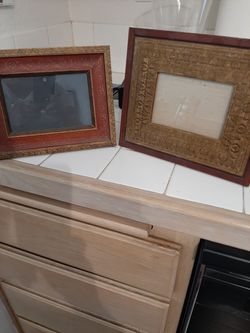 $5. Each