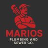 MariosPlumbing&SewerCo.
