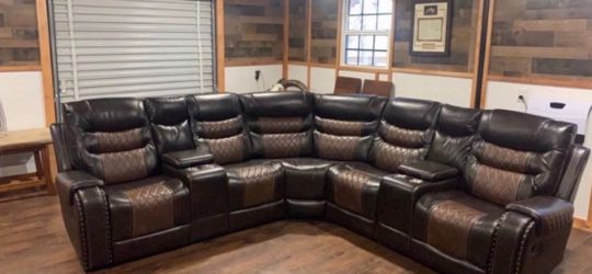 Furniture living room