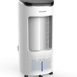 FRIGIDAIRE