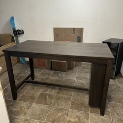 Dinning Table