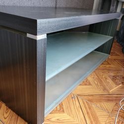 Tv Table Stand 