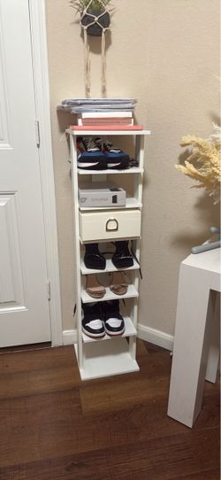 Guest room and office room furniture needs to go- taking best offers.