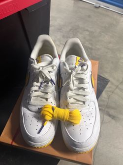 Kobe Air Forces