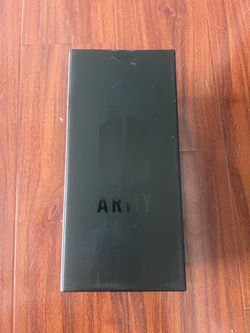 BTS OFFICIAL LIGHT STICK VER.4  bangtan new sealed