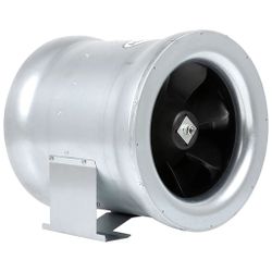  Max-Fan Inline Fans 12 “ - 2