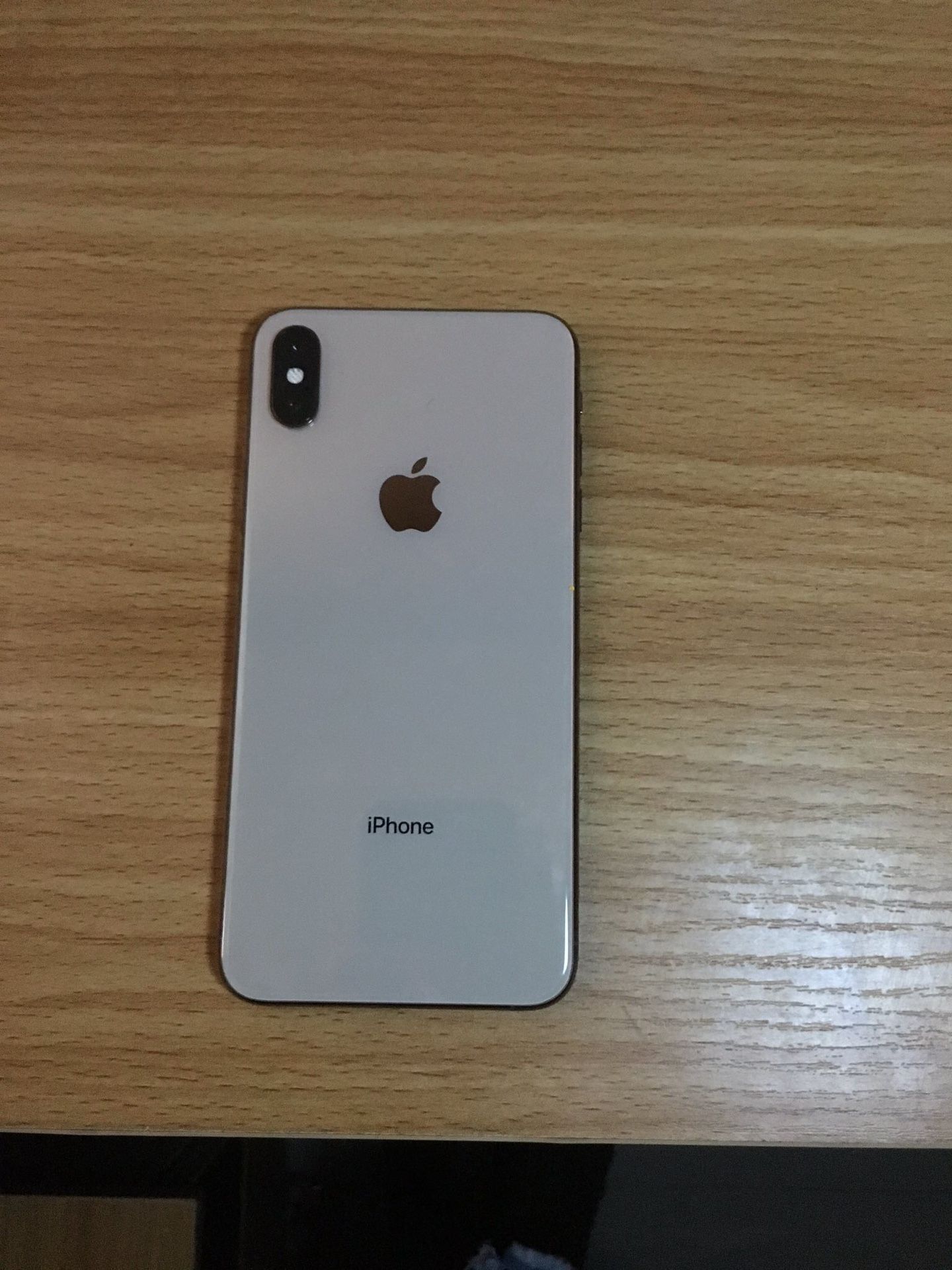 Iphone XS Max 256GB Unlocked Any Carrier + Next Day Air Shipping