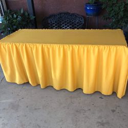 Tablecloths For Sale / Manteles De Venta