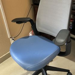 Steelcase Series 1 Office Chair