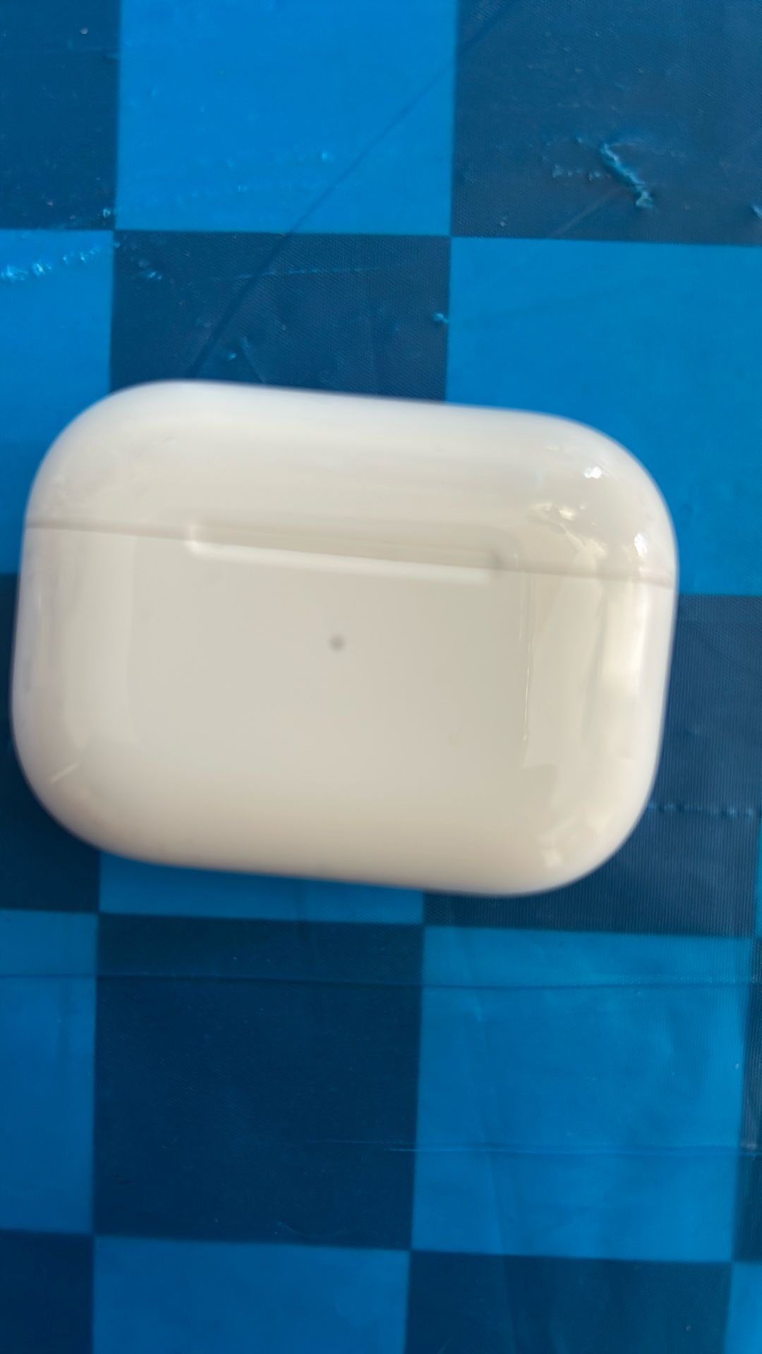 AirPods Pro 2nd Gen