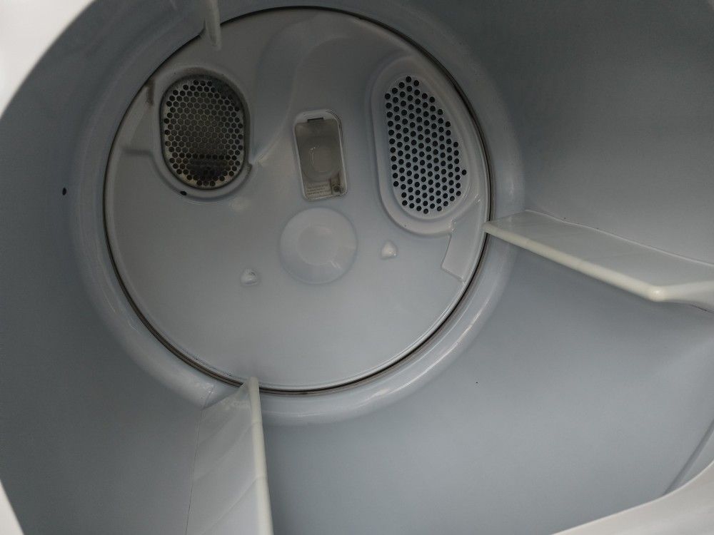 Great Working Whirlpool Dryer For Sale