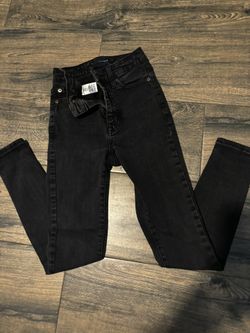 Jeans - Aeropostale, Hollister And Shein